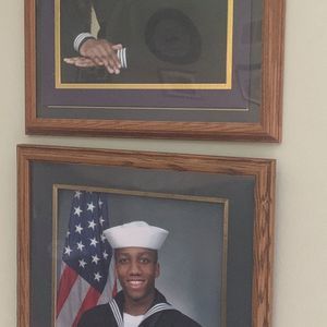 Meet your Posher, Martrez